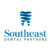 Winston Salem Dental Specialist