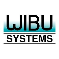 Wibu-Systems Euro-Atlantic