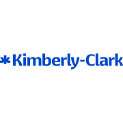 Kimberly-Clark