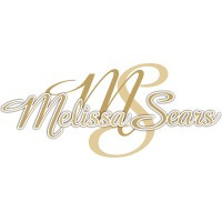 Melissa Sears Co.