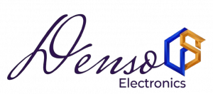 Denso Electronics Ltd