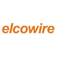 Elcowire GmbH