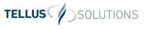 Tellus Solutions