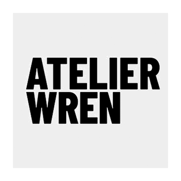 Atelier Wren