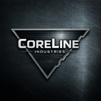 CoreLine Industries, LLC