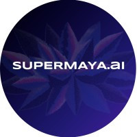 SuperMaya.AI