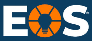 EOS Coach Phoenix AZ