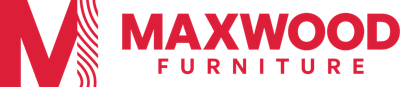 Maxwood Furniture