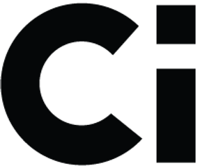 Ci Design, Inc.