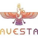 Avesta Computer Services