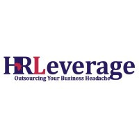 HRLeverage Zambia