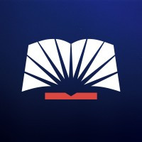 American Bible Society