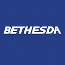 Bethesda Health