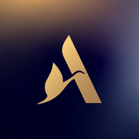 Accor