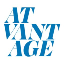 ATvantage LLC