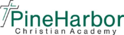 Pine Harbor Christian Academy