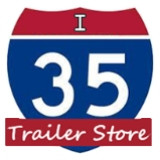 I 35 Trailer Store