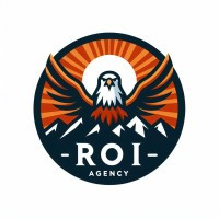 ROI - Workforce as a Service (WaaS)