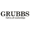 GRUBBS NISSAN LLC