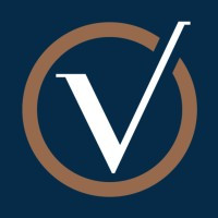 VENTURE Government Strategies