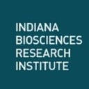 Indiana Biosciences Research Institute Inc