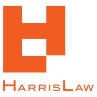 HarrisLaw