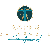 KARES Zahnärzte im Wasserwerk