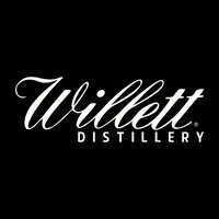 Willett Distillery