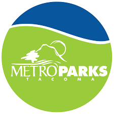 Metro Parks Tacoma