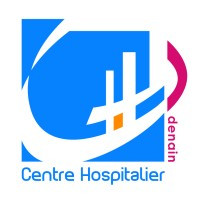 Centre Hospitalier de Denain