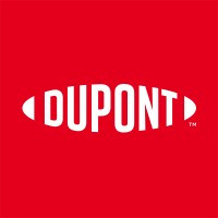 DuPont