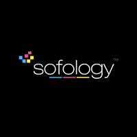 Sofology