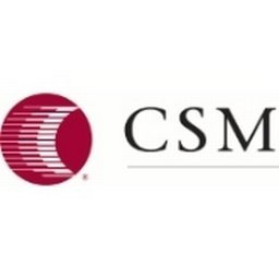 CSM Lodging Services Incorporated
