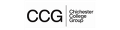 Chichester College Group