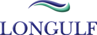 Longulf Trading