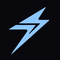 Thunder Compute