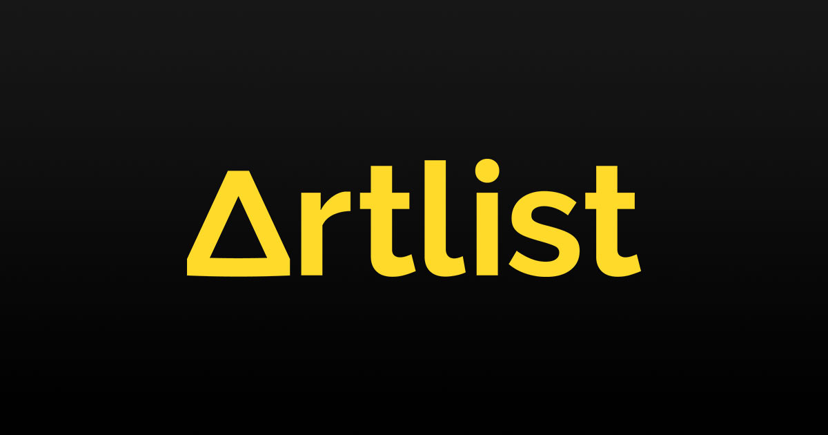 Artlist