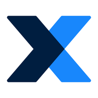 MaintainX