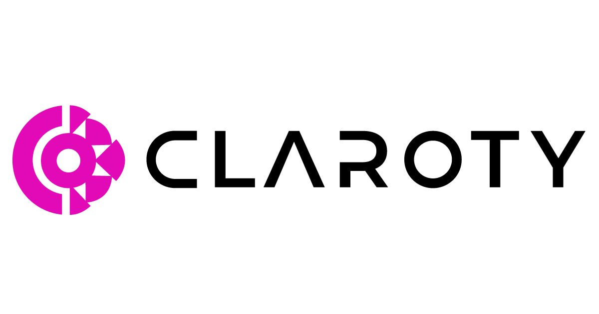Claroty
