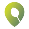 Upper East Dental