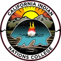 California Indian Nations College