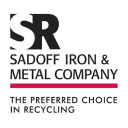 Sadoff Iron & Metal Company