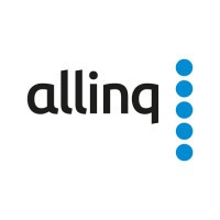 Allinq