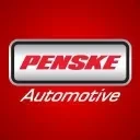 Penske