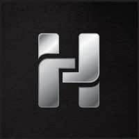 Harmony Investments Company (HINCO)