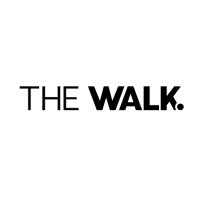 The Walk