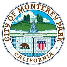 City of Monterey Park