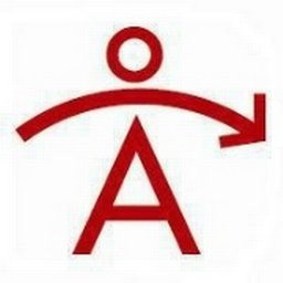 Safety NetAccess Inc