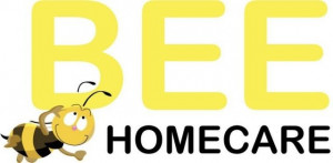 Bee Home Care Ltd
