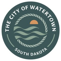 City of Watertown, SD